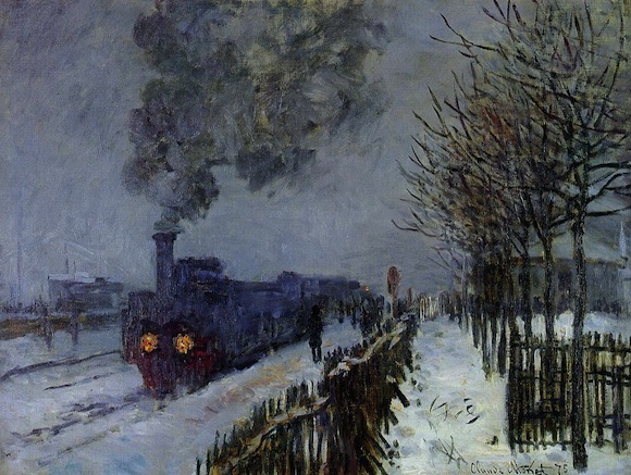 claude-monet-train-in-the-snow